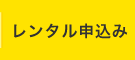 GPS^\