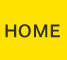 C`FbNHOME