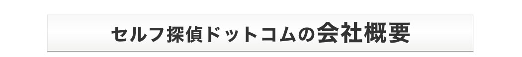 forM@^̉ЊTv