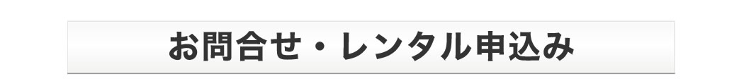 ⍇E^\