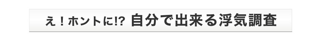 ŏo镂C