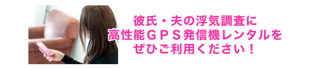 ގEv̕Cɍ\forM@^ЂpI