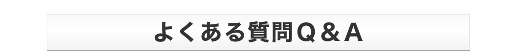 悭鎿p`