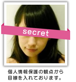 ގ̕C`FbN