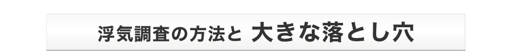 C̕@ 傫ȗƂ